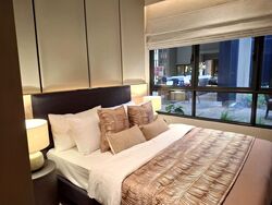 Springleaf Residence (D26), Apartment #489969051